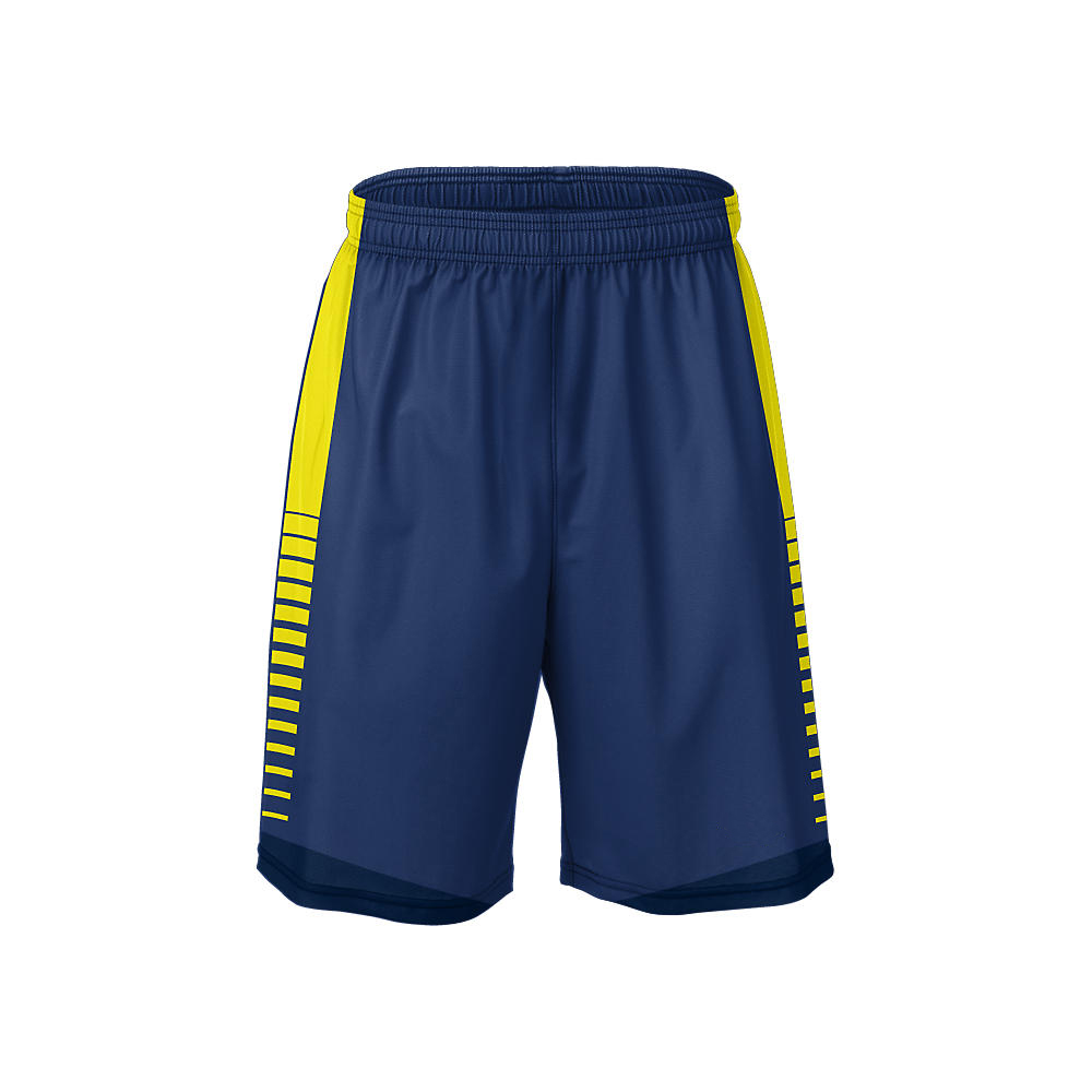 Pro Lacrosse Team Jersey #31 SMLX-131